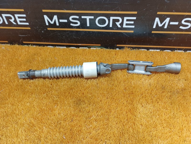 Карданчик рулевой, 400 рублей, Красноярск