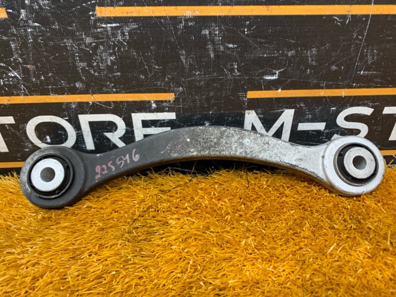 Рычаг подвески верхний, 500 рублей, Красноярск