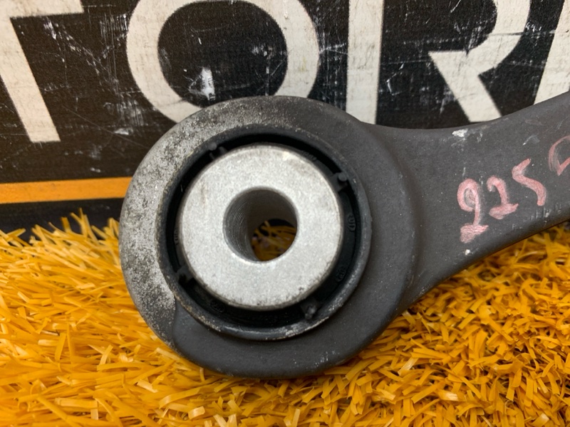 Рычаг подвески верхний, 500 рублей, Красноярск