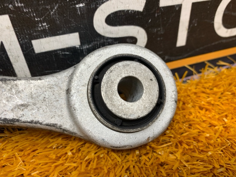 Рычаг подвески верхний, 500 рублей, Красноярск