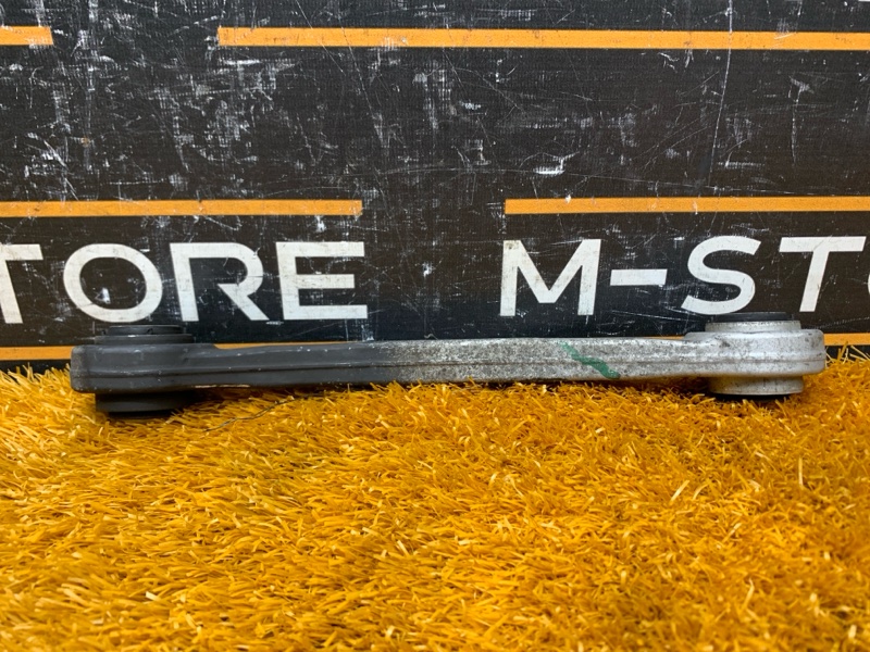 Рычаг подвески верхний, 500 рублей, Красноярск