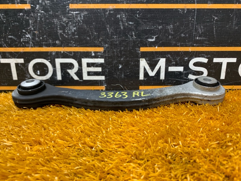 Рычаг подвески верхний, 500 рублей, Красноярск