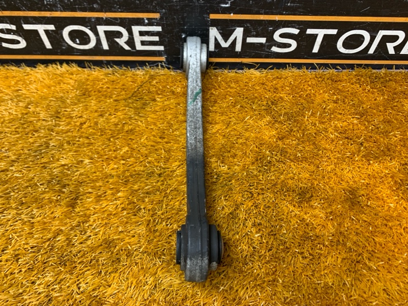 Рычаг подвески верхний, 500 рублей, Красноярск