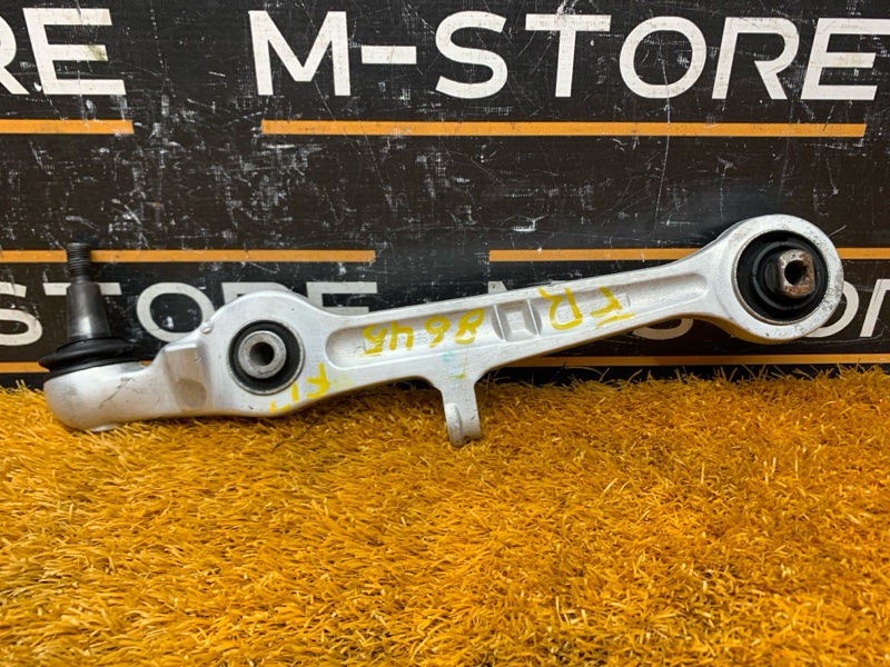 Рычаг подвески нижний, 900 рублей, Красноярск