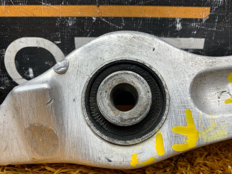 Рычаг подвески нижний, 900 рублей, Красноярск