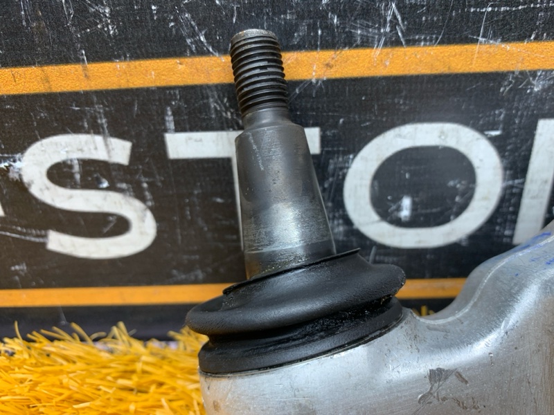 Рычаг подвески нижний, 900 рублей, Красноярск