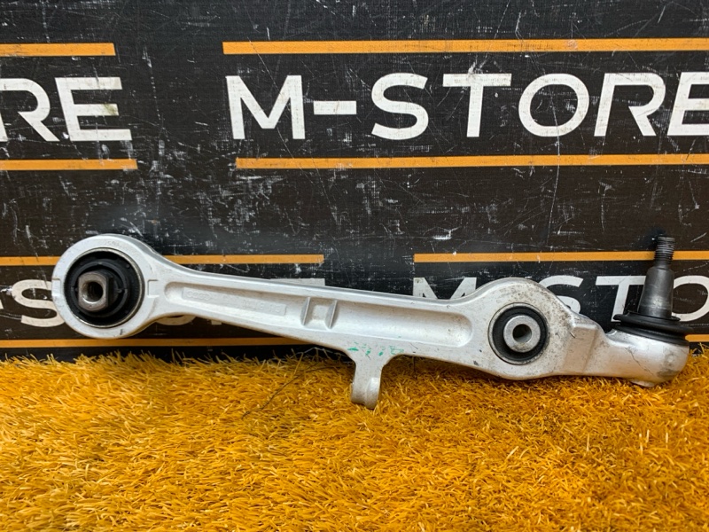 Рычаг подвески нижний, 900 рублей, Красноярск