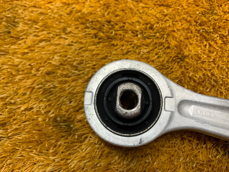 Рычаг подвески нижний, 900 рублей, Красноярск