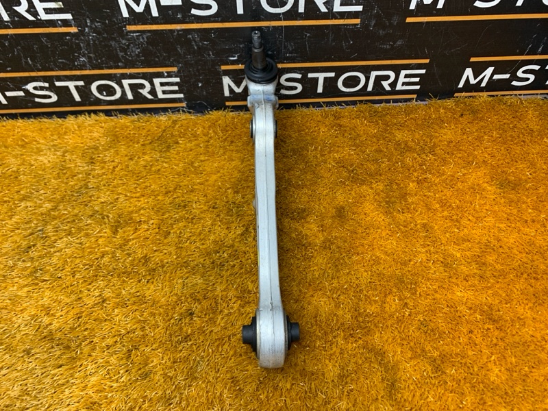 Рычаг подвески нижний, 900 рублей, Красноярск