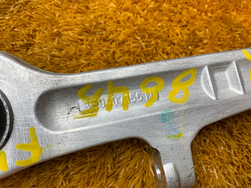 Рычаг подвески нижний, 900 рублей, Красноярск