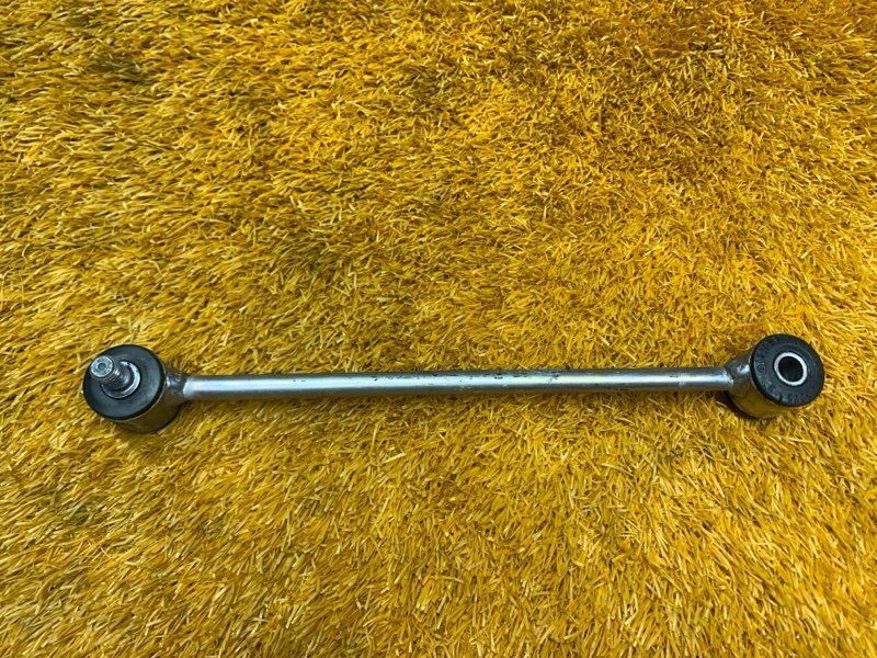 стойка стабилизатора, 430 рублей, Красноярск