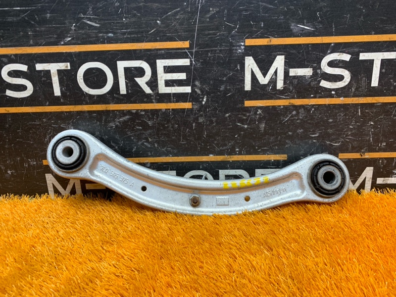 Рычаг подвески верхний, 900 рублей, Красноярск