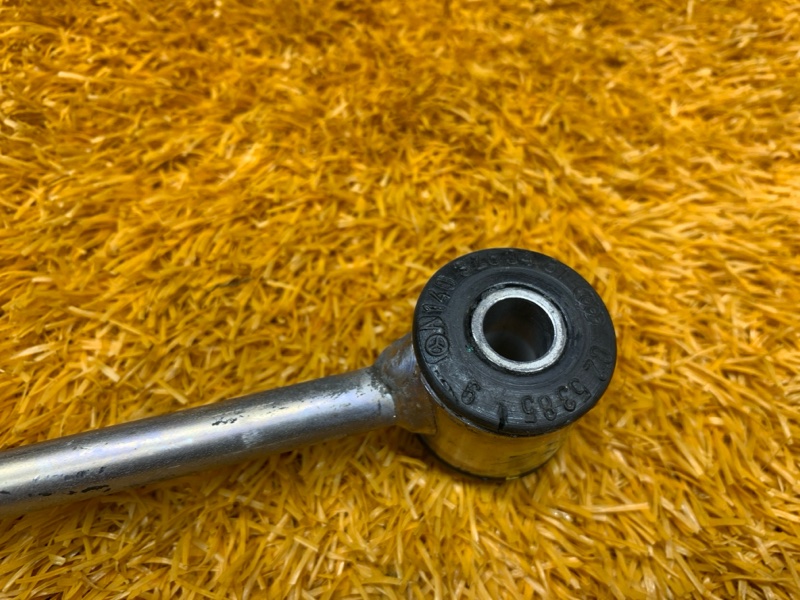 стойка стабилизатора, 430 рублей, Красноярск