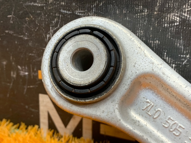 Рычаг подвески верхний, 900 рублей, Красноярск