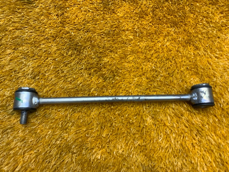 стойка стабилизатора, 430 рублей, Красноярск