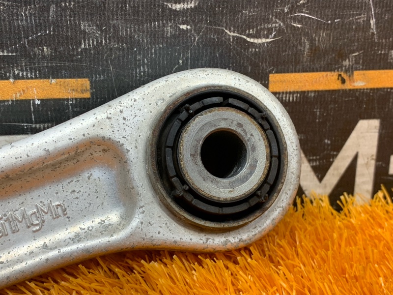 Рычаг подвески верхний, 900 рублей, Красноярск