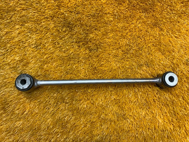 стойка стабилизатора, 430 рублей, Красноярск