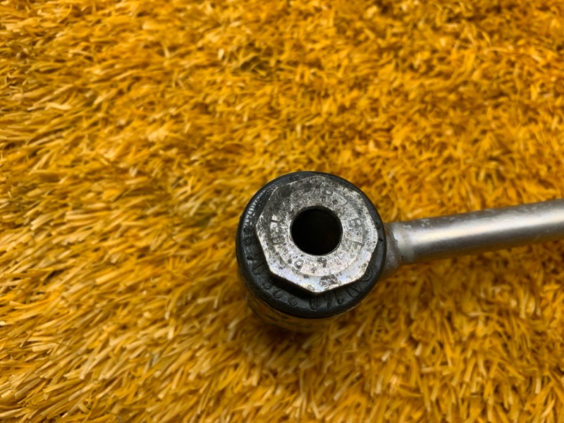 стойка стабилизатора, 430 рублей, Красноярск