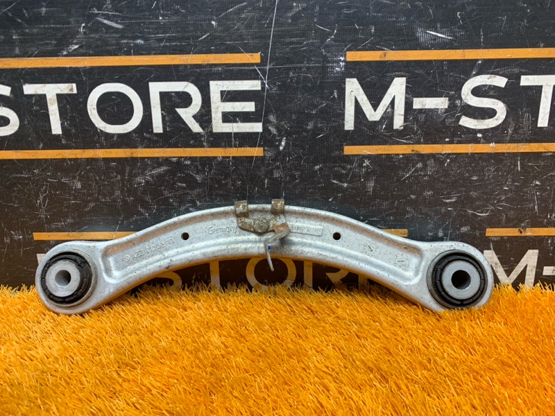 Рычаг подвески верхний, 900 рублей, Красноярск