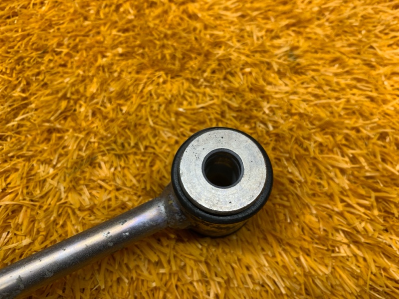 стойка стабилизатора, 430 рублей, Красноярск