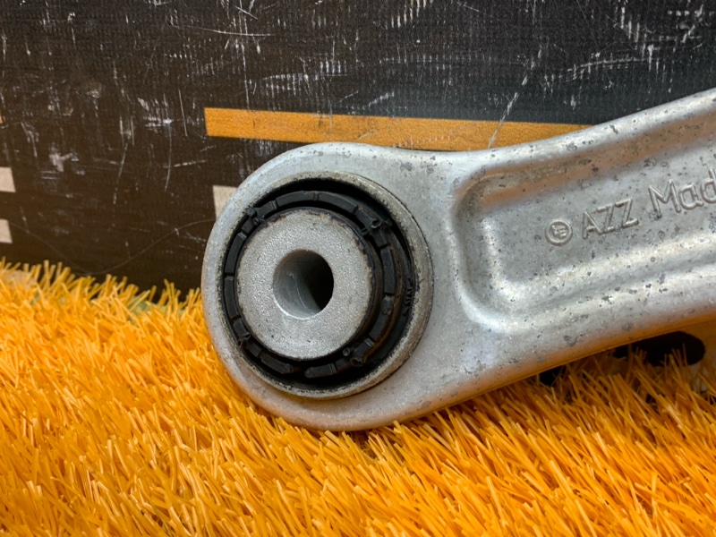 Рычаг подвески верхний, 900 рублей, Красноярск