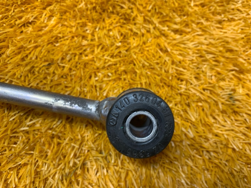 стойка стабилизатора, 430 рублей, Красноярск