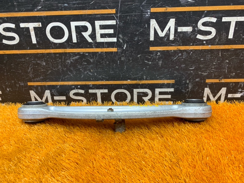 Рычаг подвески верхний, 900 рублей, Красноярск