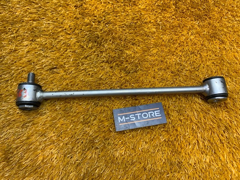 стойка стабилизатора, 430 рублей, Красноярск