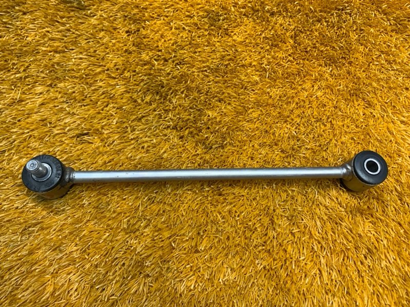 стойка стабилизатора, 430 рублей, Красноярск