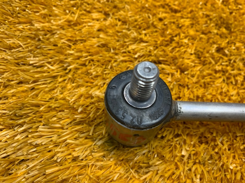 стойка стабилизатора, 430 рублей, Красноярск