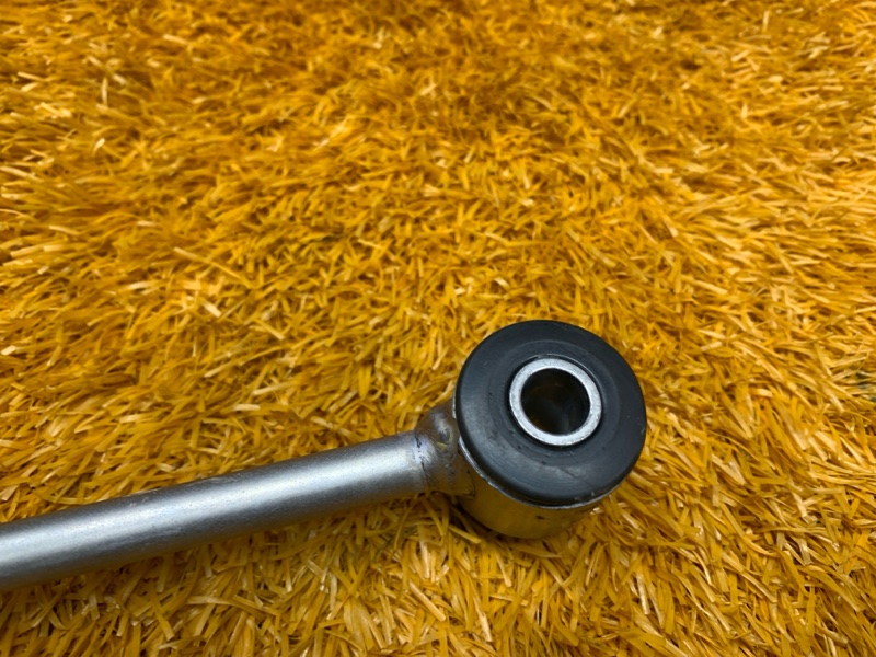 стойка стабилизатора, 430 рублей, Красноярск