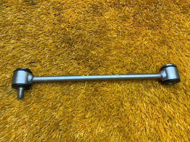 стойка стабилизатора, 430 рублей, Красноярск