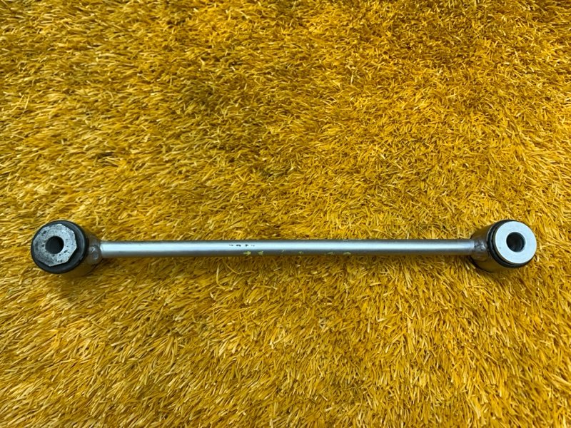 стойка стабилизатора, 430 рублей, Красноярск