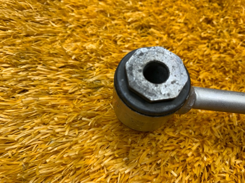 стойка стабилизатора, 430 рублей, Красноярск