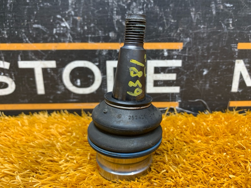 шаровая опора, 500 рублей, Красноярск