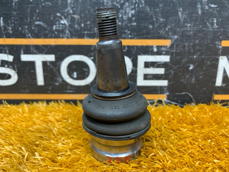 шаровая опора, 500 рублей, Красноярск