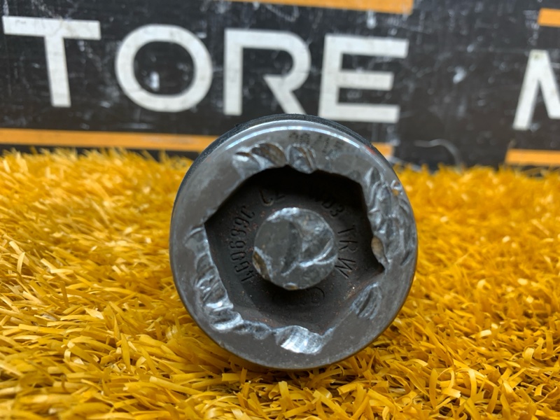 шаровая опора, 500 рублей, Красноярск