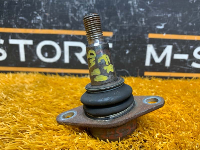 шаровая опора, 1600 рублей, Красноярск