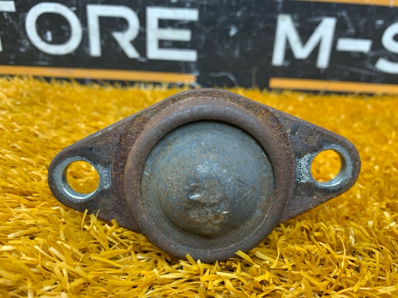 шаровая опора, 1600 рублей, Красноярск