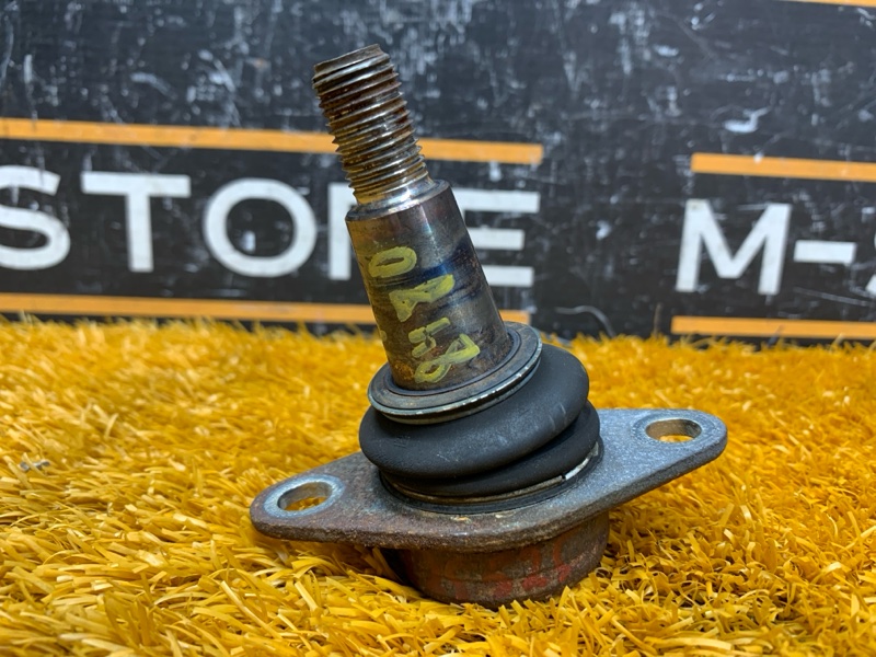 шаровая опора, 1600 рублей, Красноярск