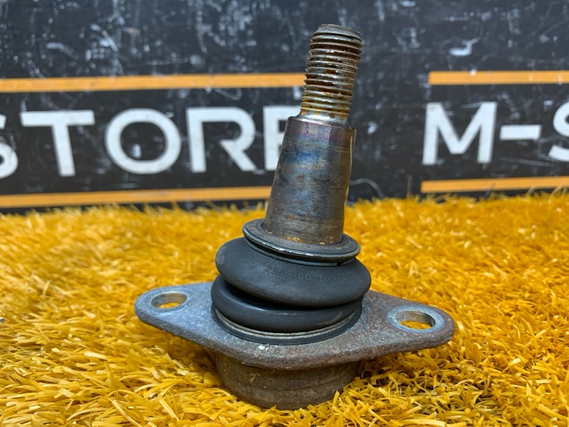 шаровая опора, 1600 рублей, Красноярск