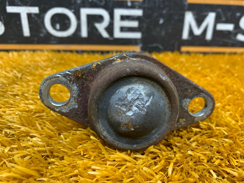 шаровая опора, 1600 рублей, Красноярск