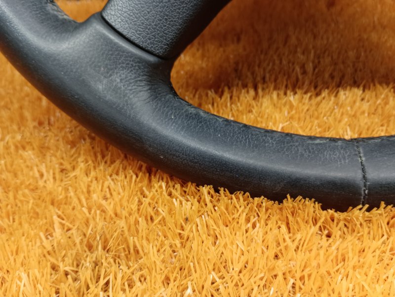 руль, 5320 рублей, Красноярск