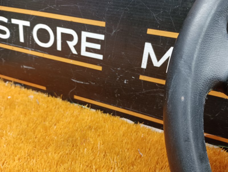 руль, 5320 рублей, Красноярск