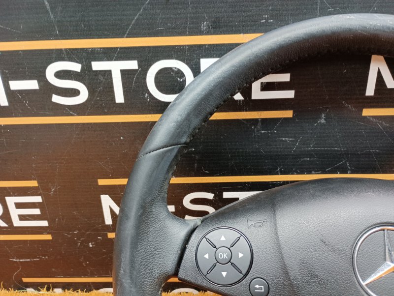 руль, 5320 рублей, Красноярск