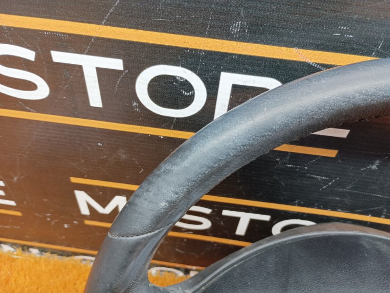 руль, 5320 рублей, Красноярск