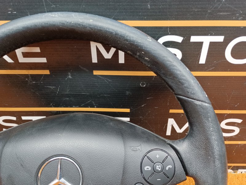 руль, 5320 рублей, Красноярск