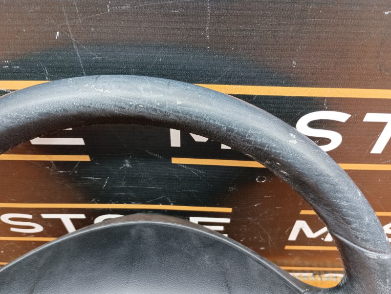 руль, 5320 рублей, Красноярск