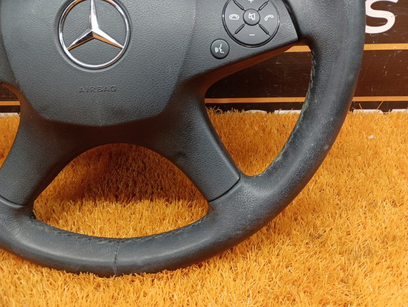 руль, 5320 рублей, Красноярск