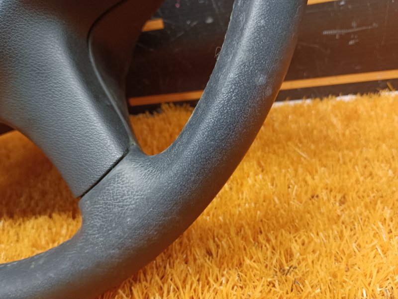 руль, 5320 рублей, Красноярск